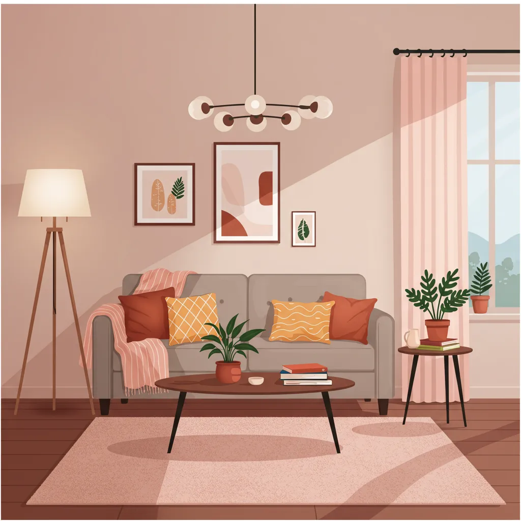 Decor
