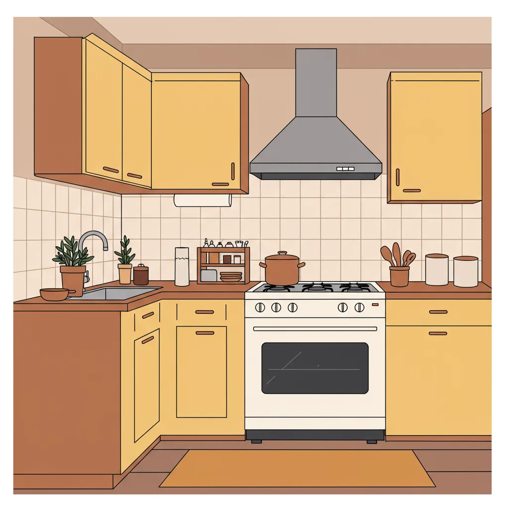 Decor