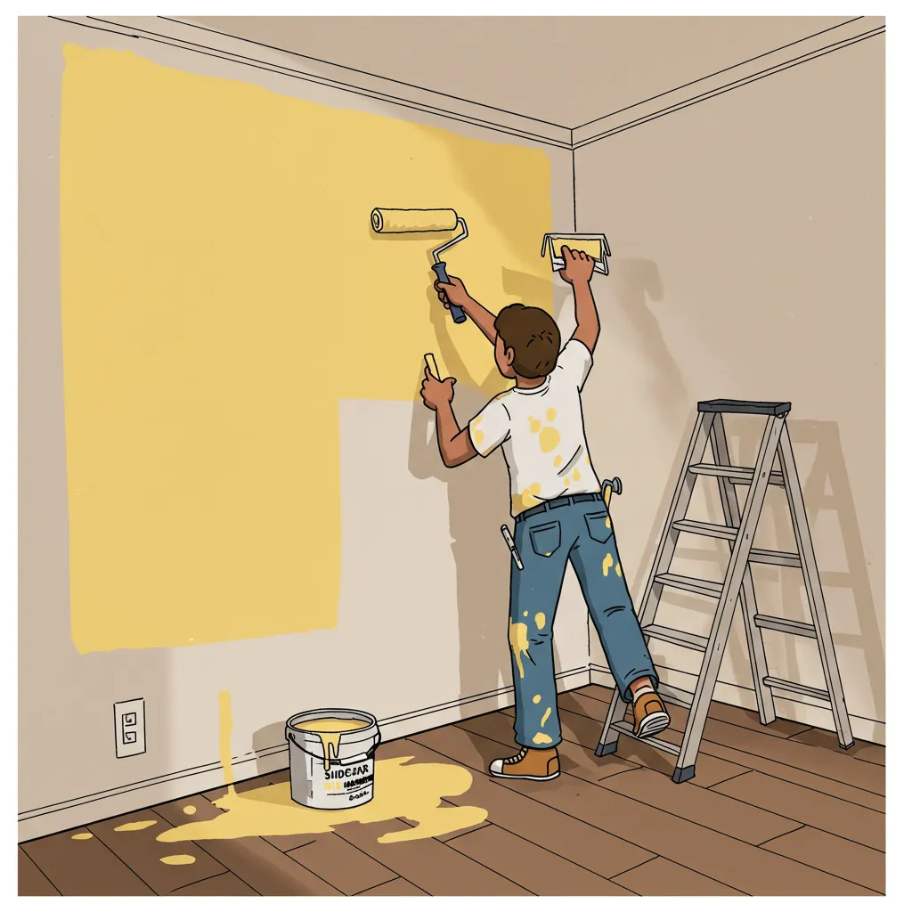 Decor